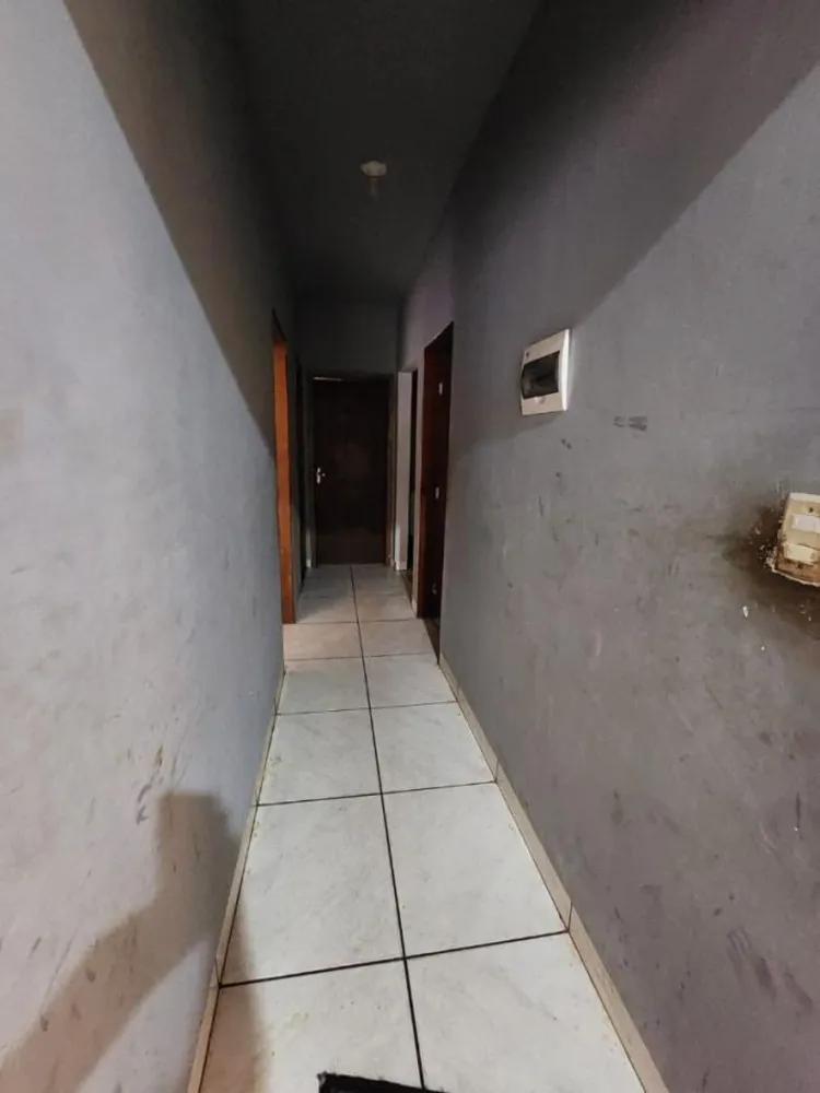 Casa, 3 quartos - Foto 9
