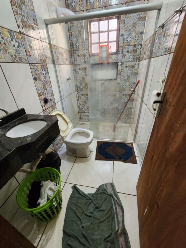 Casa, 3 quartos - Foto 21