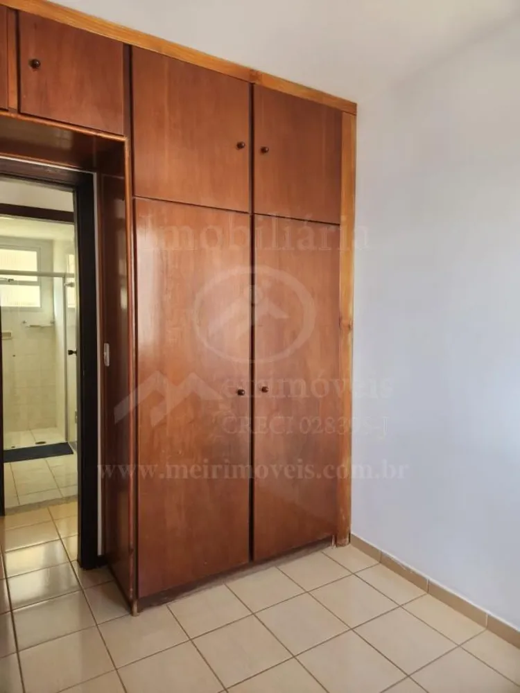 Apartamento, 3 quartos - Foto 6