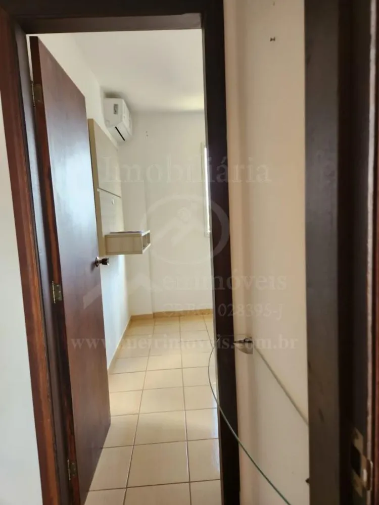 Apartamento, 3 quartos - Foto 2
