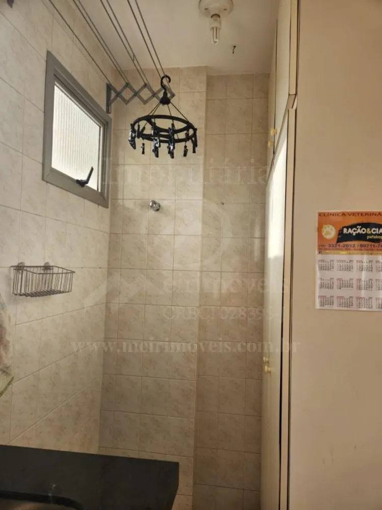 Apartamento, 3 quartos - Foto 3