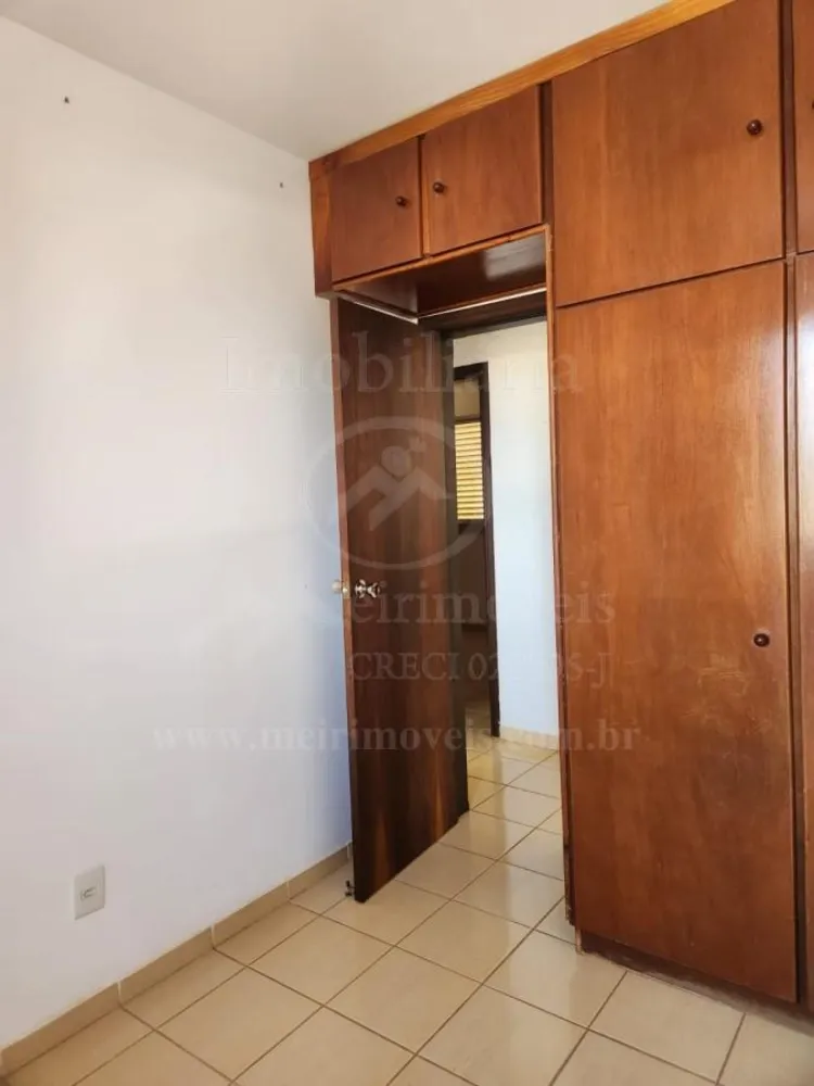 Apartamento, 3 quartos - Foto 5