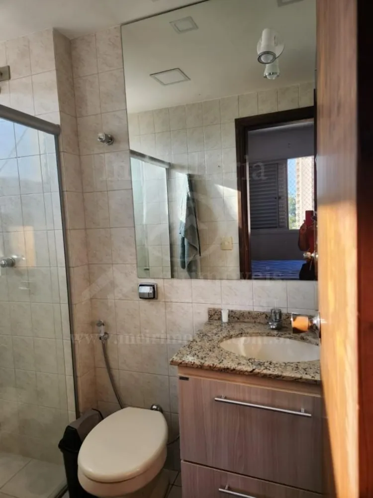 Apartamento, 3 quartos - Foto 8