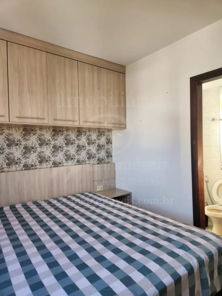 Apartamento, 3 quartos - Foto 7