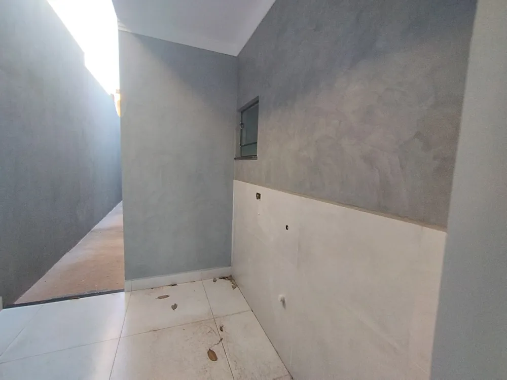 Casa, 2 quartos - Foto 6
