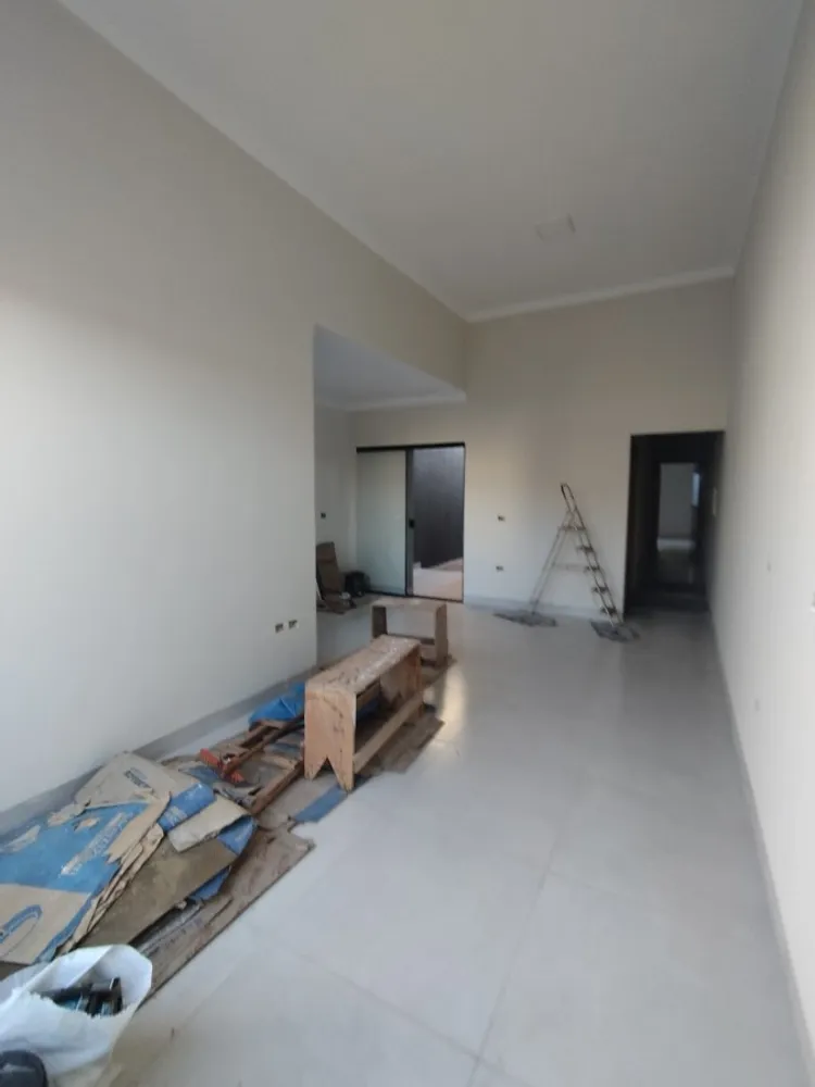Casa, 2 quartos - Foto 4