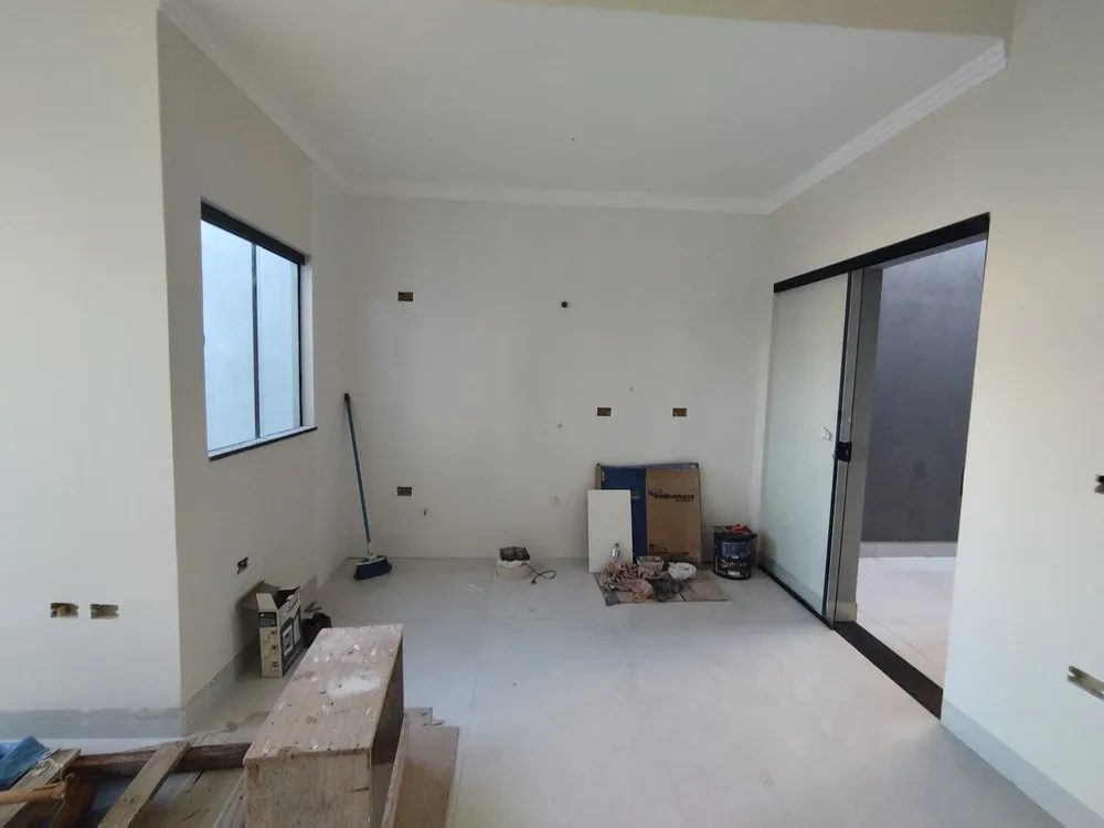 Casa, 2 quartos - Foto 8