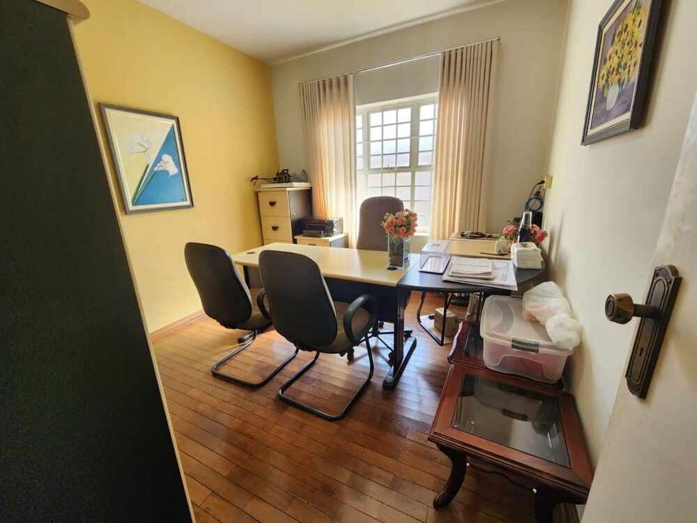 Sobrado, 4 quartos - Foto 15