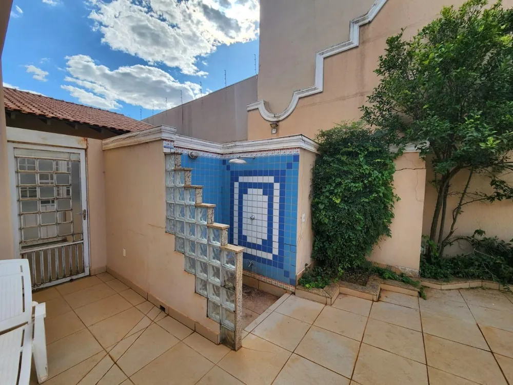 Sobrado, 4 quartos - Foto 18