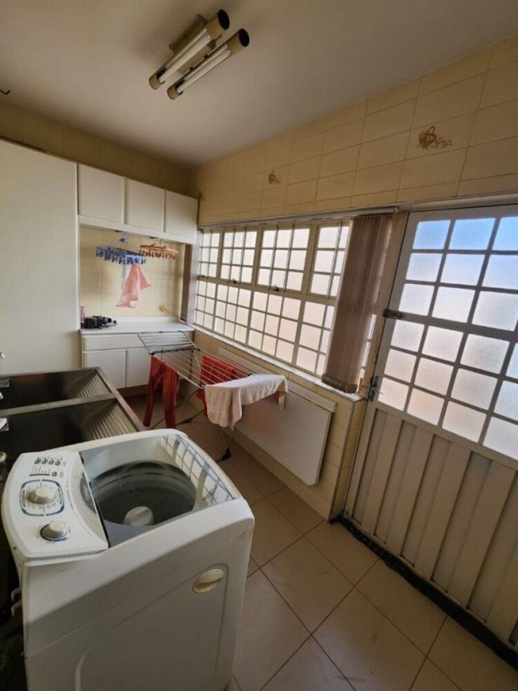 Sobrado, 4 quartos - Foto 14