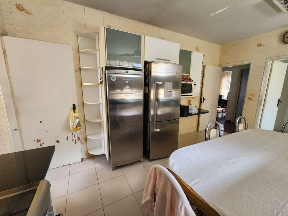 Sobrado, 4 quartos - Foto 13