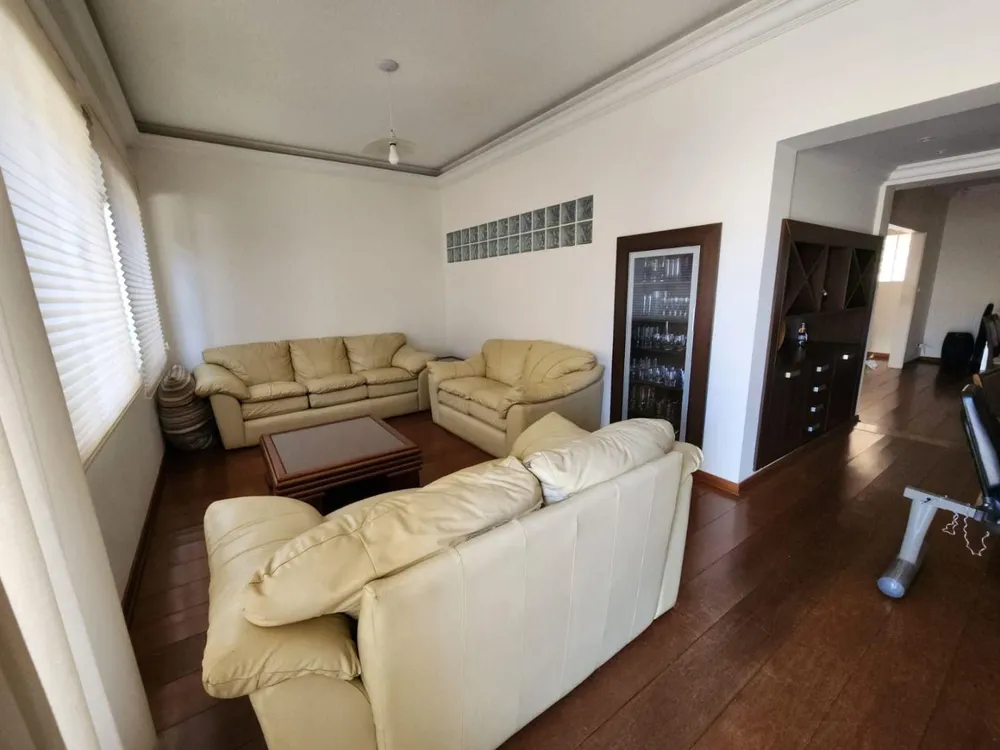 Sobrado, 4 quartos - Foto 30