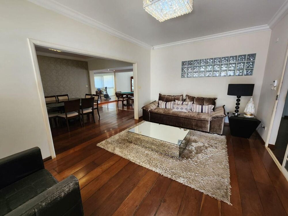 Sobrado, 4 quartos - Foto 20