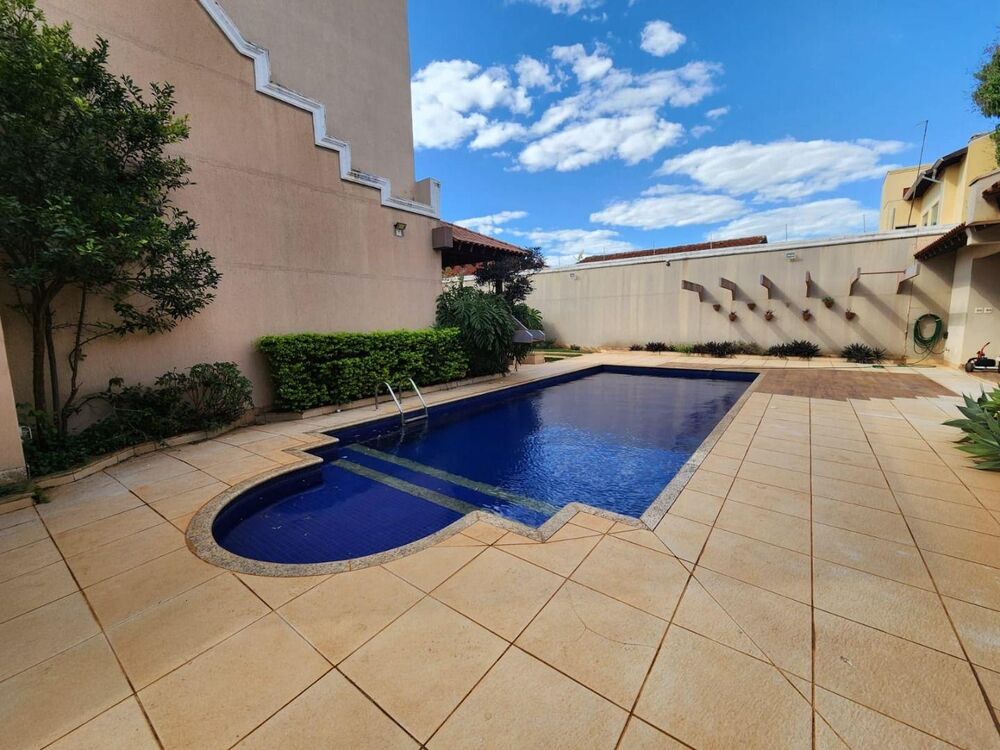 Sobrado, 4 quartos - Foto 10