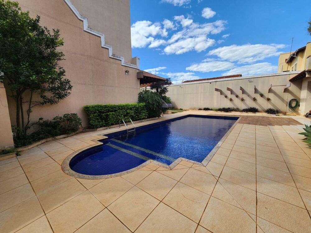 Sobrado, 4 quartos - Foto 12