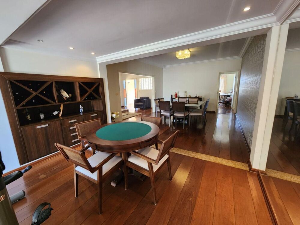 Sobrado, 4 quartos - Foto 16