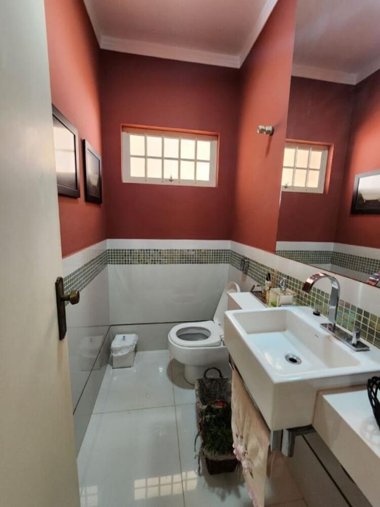 Sobrado, 4 quartos - Foto 18