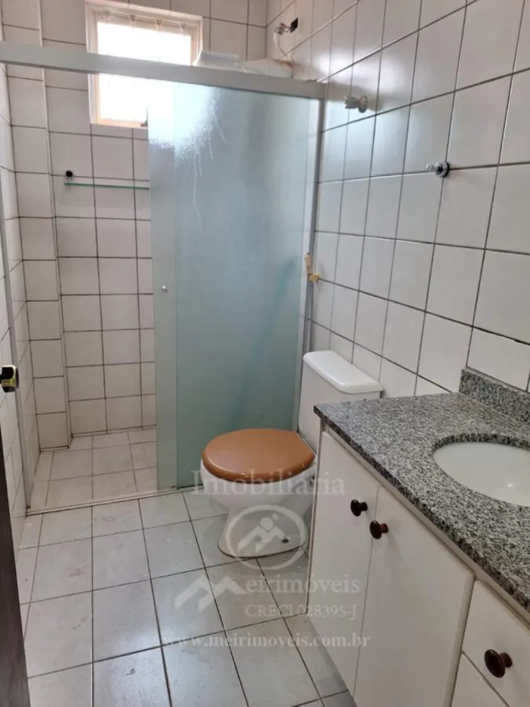 Apartamento, 3 quartos, 77 m² - Foto 10