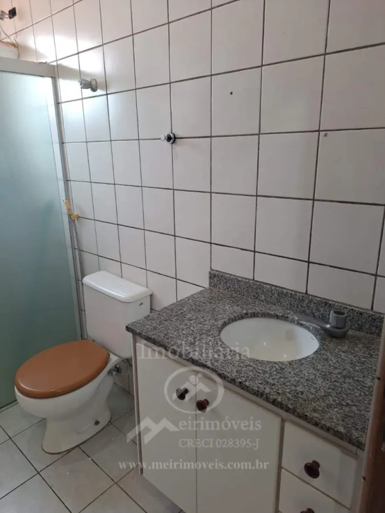 Apartamento, 3 quartos, 77 m² - Foto 11
