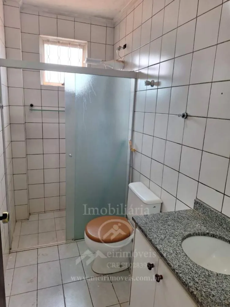 Apartamento, 3 quartos, 77 m² - Foto 9