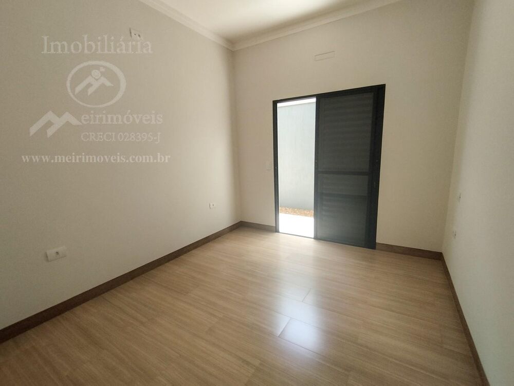 Casa de Condomínio, 3 quartos - Foto 15