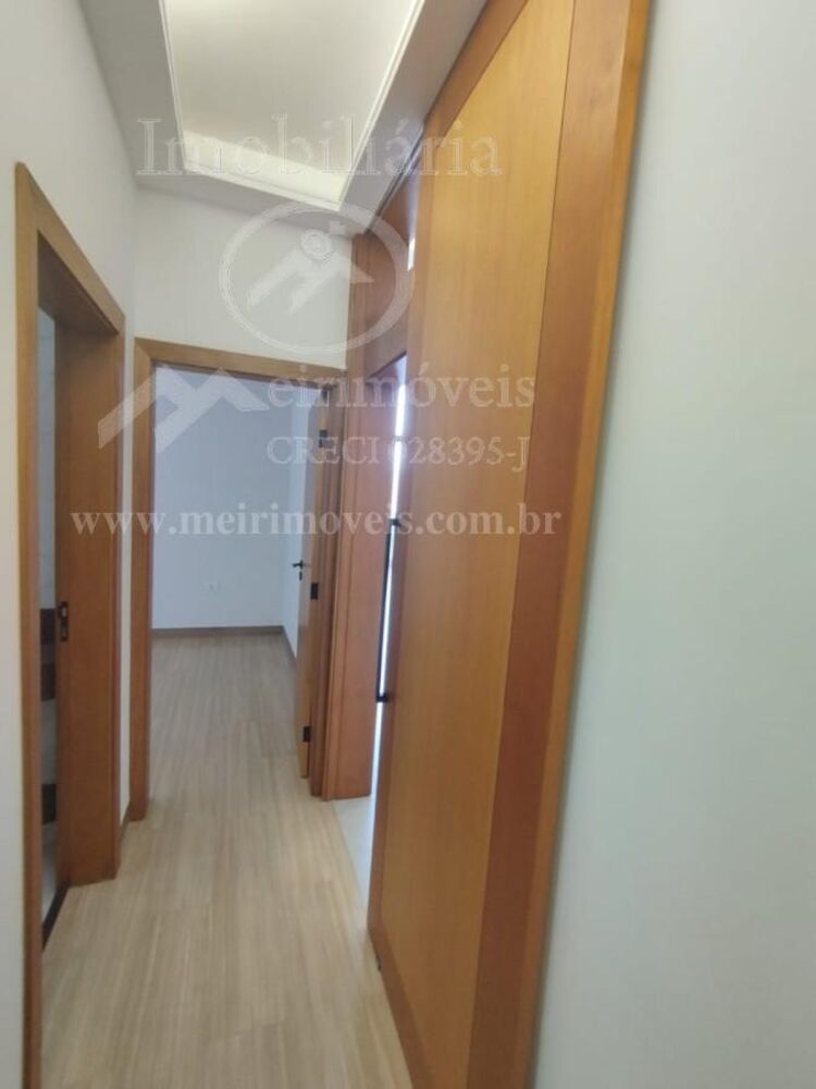 Casa de Condomínio, 3 quartos - Foto 19
