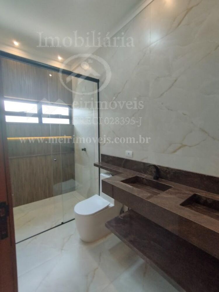 Casa de Condomínio, 3 quartos - Foto 17