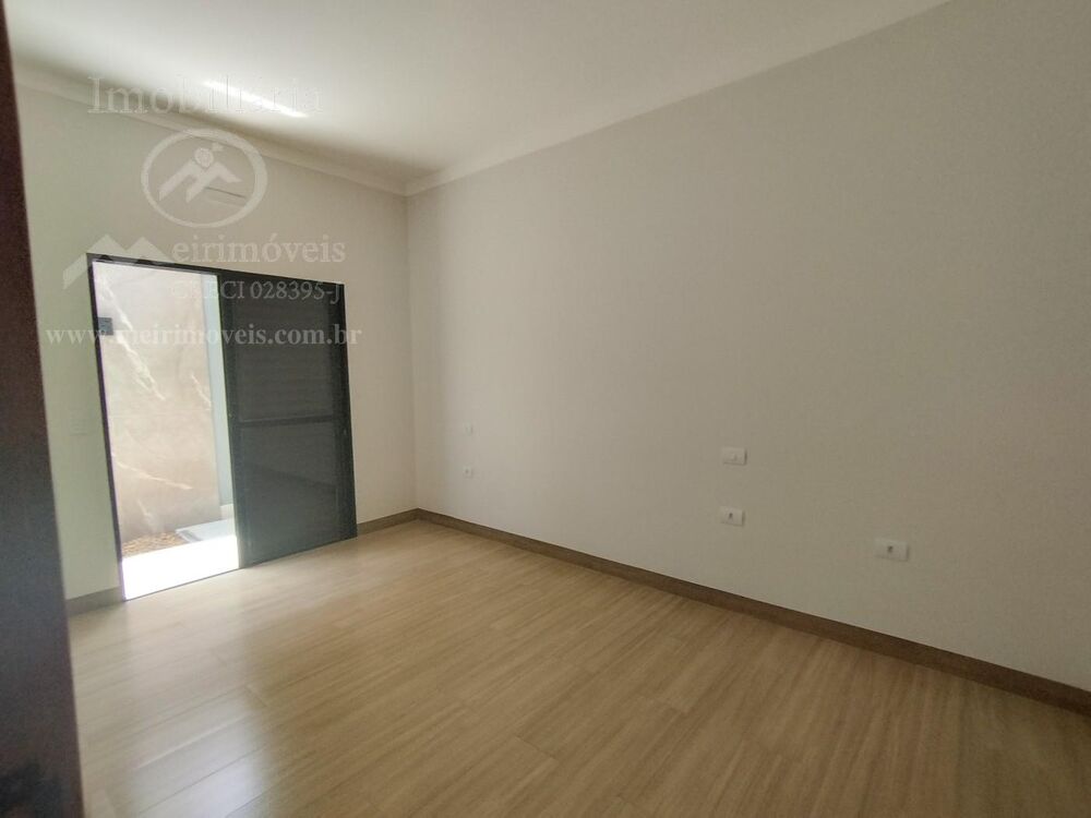 Casa de Condomínio, 3 quartos - Foto 14