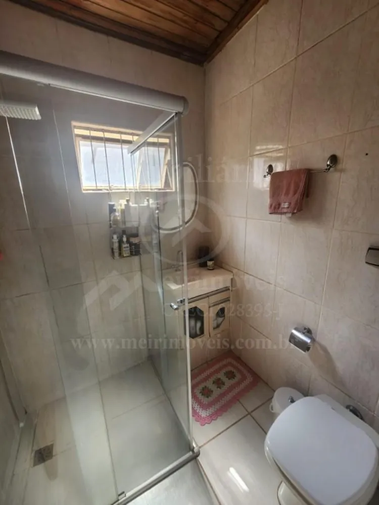 Casa, 3 quartos - Foto 6