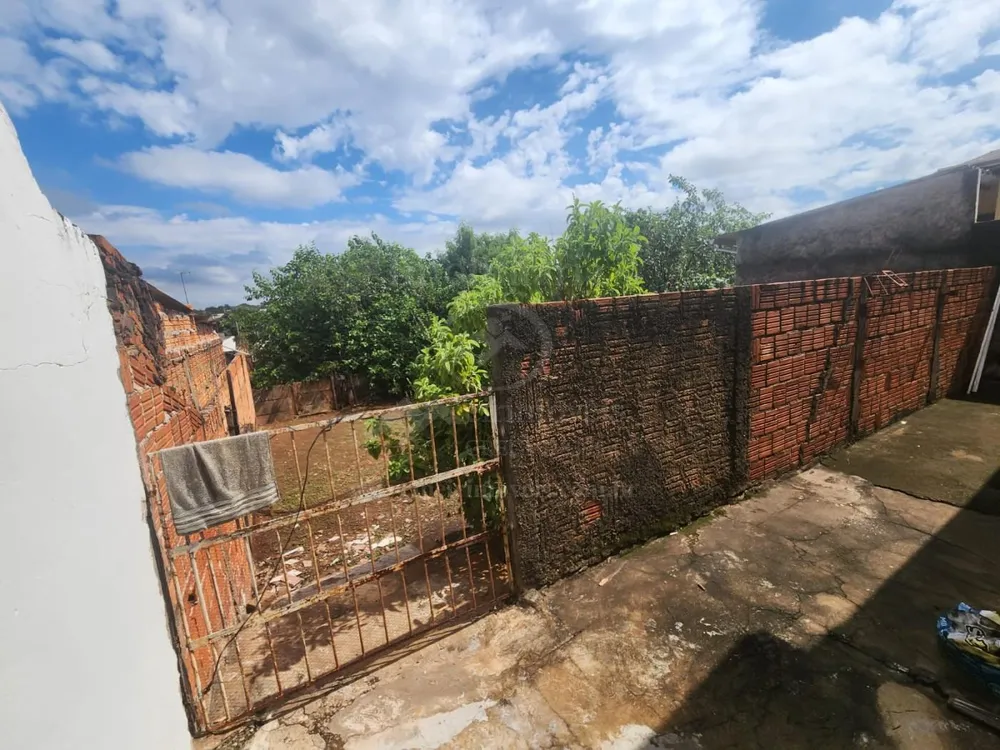 Casa, 3 quartos - Foto 11