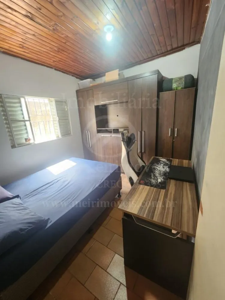 Casa, 3 quartos - Foto 7
