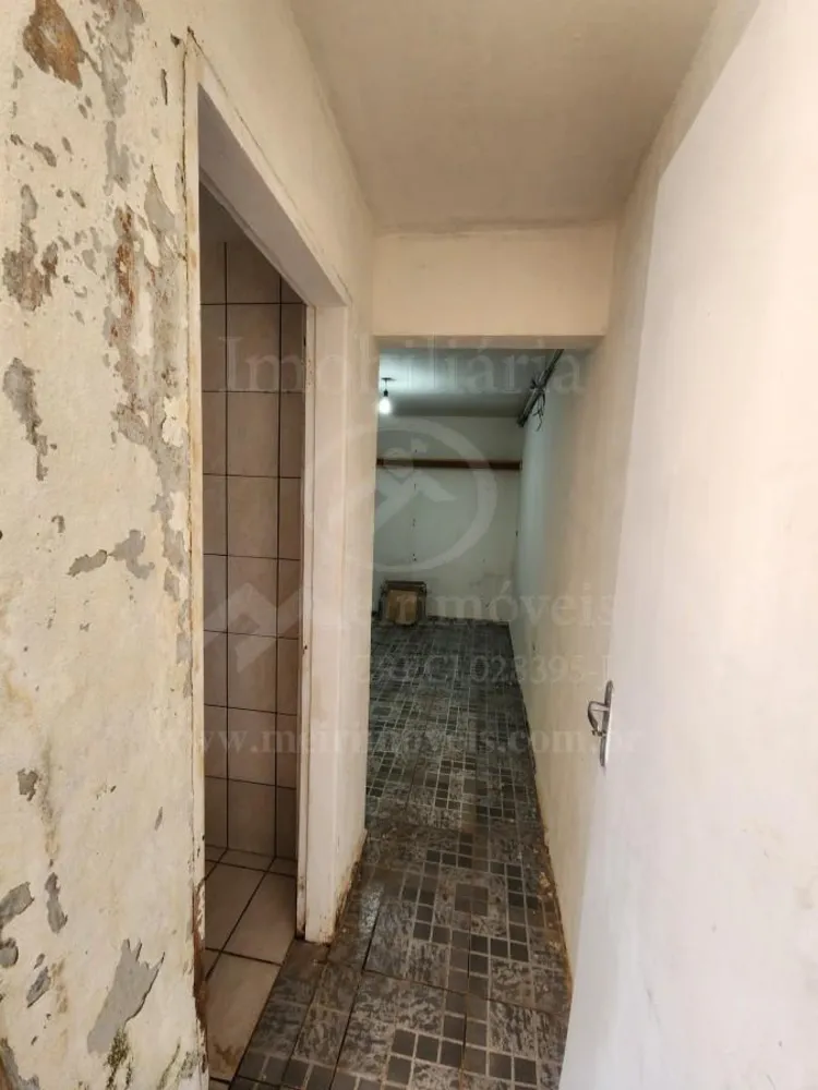 Casa - Foto 8