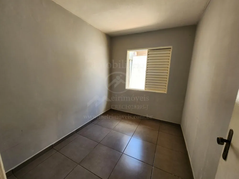 Casa - Foto 3