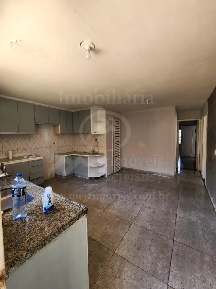 Casa - Foto 4