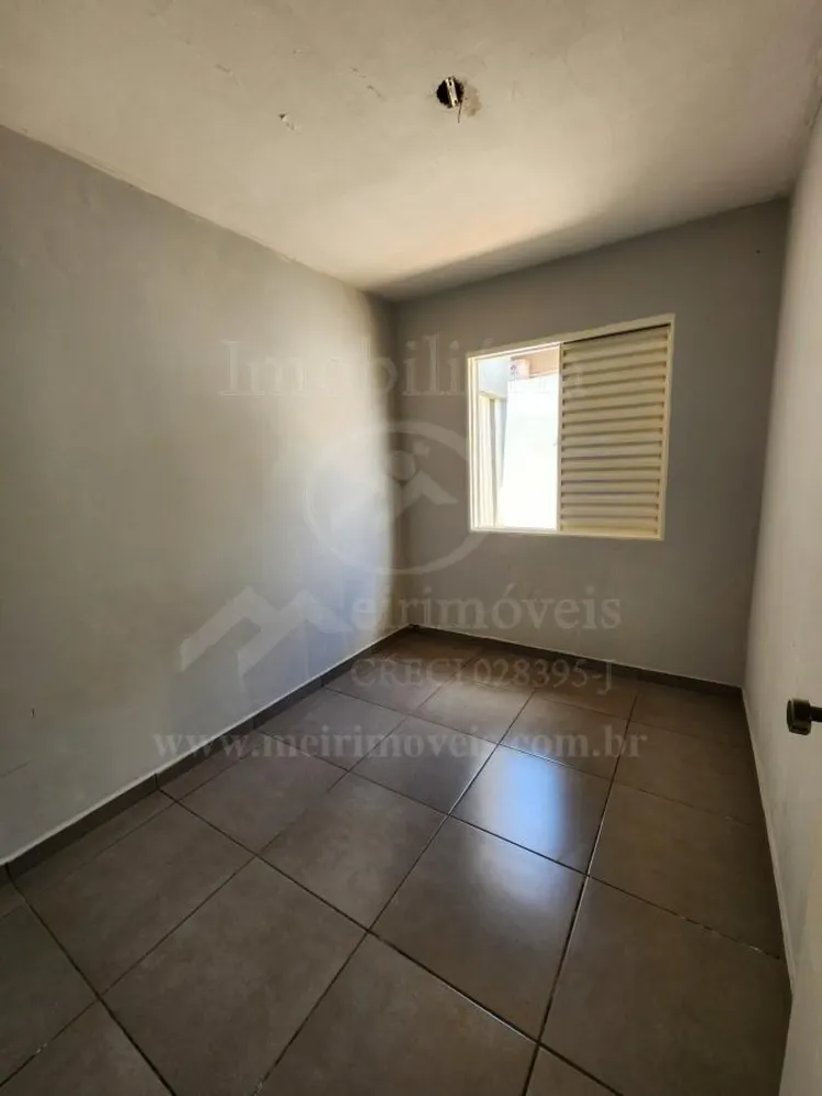 Casa - Foto 6