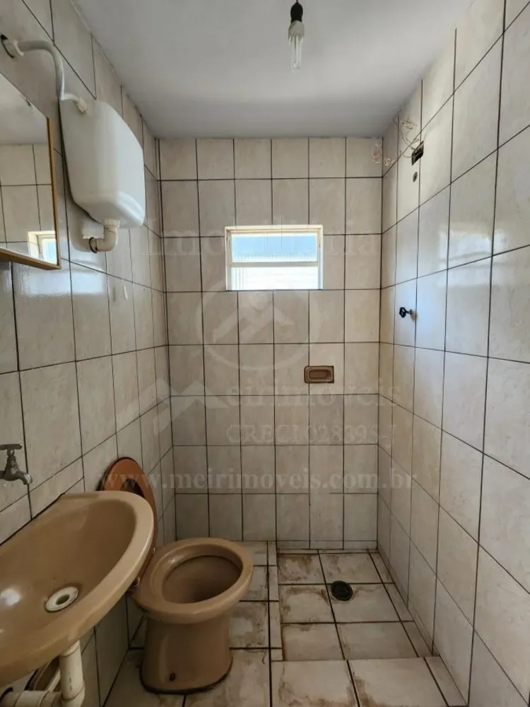 Casa - Foto 1