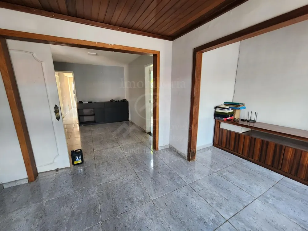 Casa - Foto 1