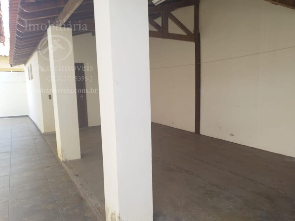 Casa, 3 quartos - Foto 29