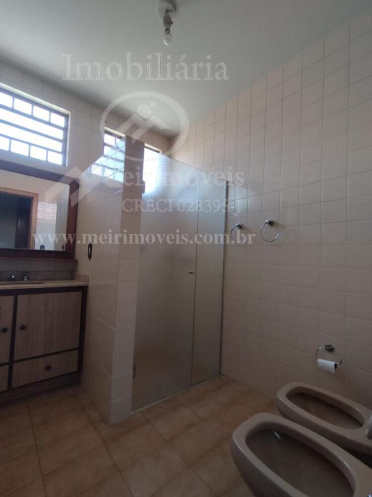 Casa, 3 quartos - Foto 13