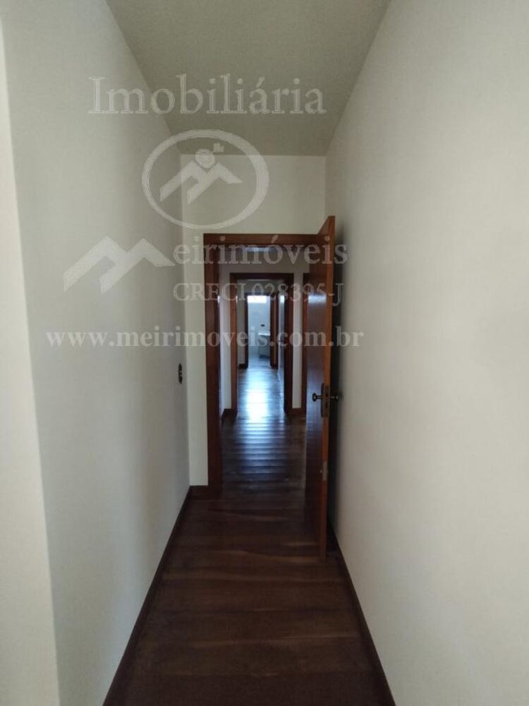 Casa, 3 quartos - Foto 22