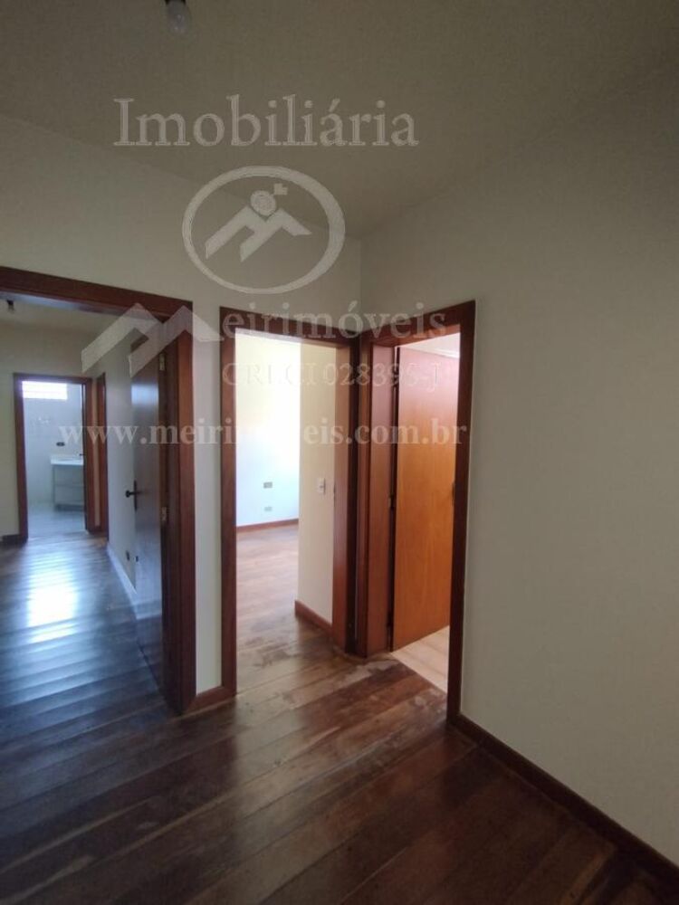 Casa, 3 quartos - Foto 17