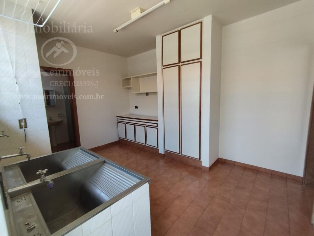 Casa, 3 quartos - Foto 24