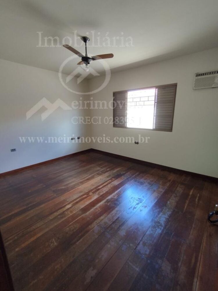 Casa, 3 quartos - Foto 21