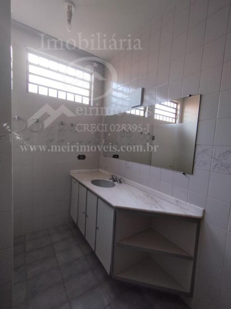 Casa, 3 quartos - Foto 20