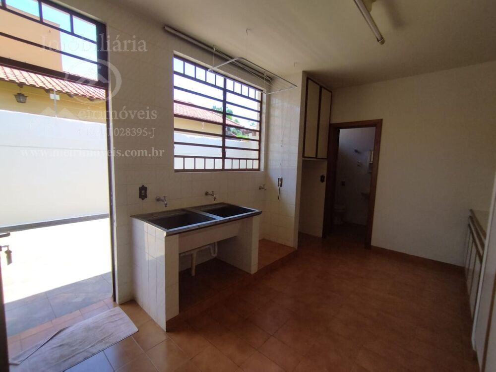 Casa, 3 quartos - Foto 23