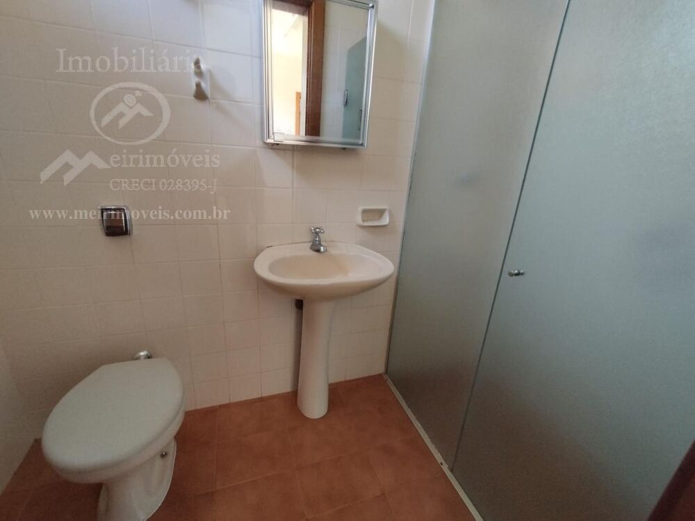 Casa, 3 quartos - Foto 25