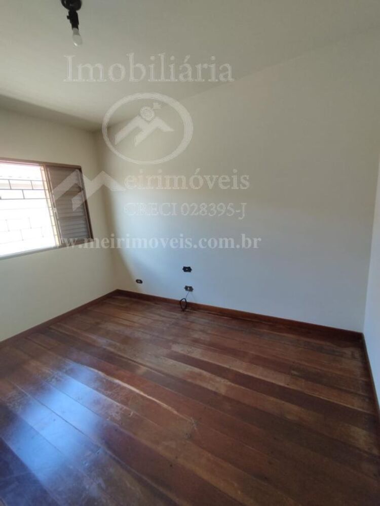 Casa, 3 quartos - Foto 15