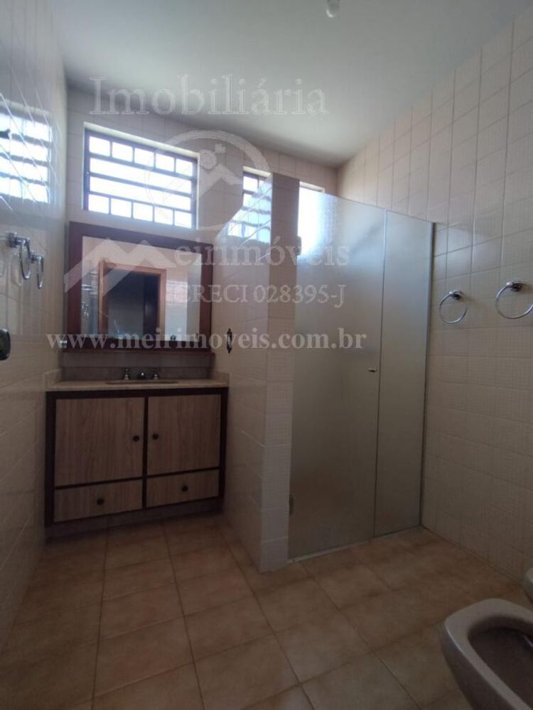 Casa, 3 quartos - Foto 14