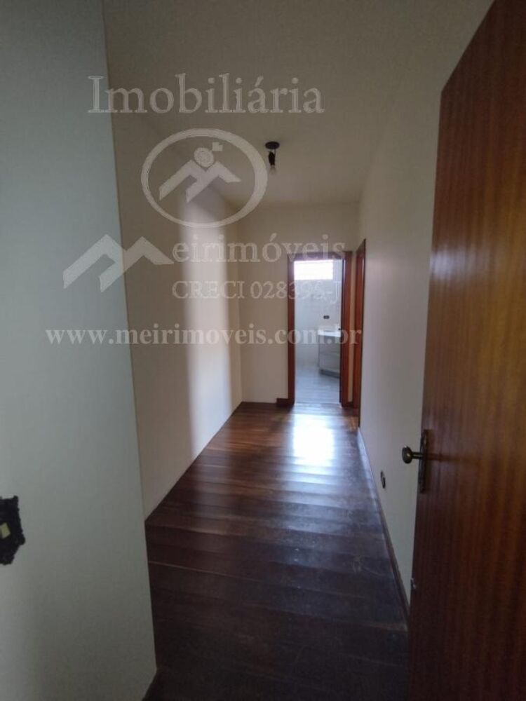 Casa, 3 quartos - Foto 18