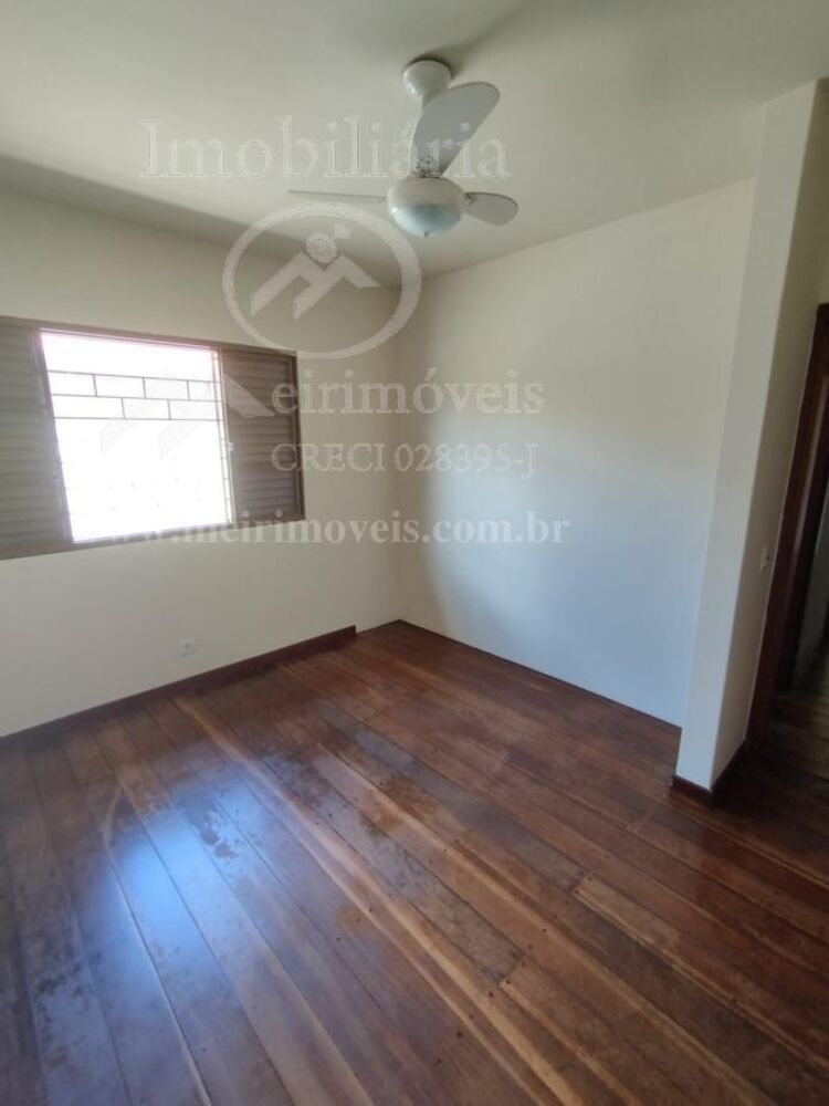 Casa, 3 quartos - Foto 16